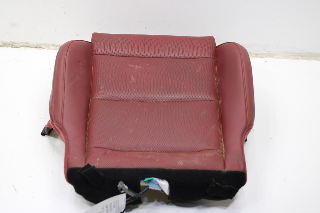 2019-23 Kia Stinger GT1 Front Left Side Seat Lower Cushion Bottom 88150J5000 OEM - Alshned Auto Parts