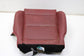2019-23 Kia Stinger GT1 Front Left Side Seat Lower Cushion Bottom 88150J5000 OEM - Alshned Auto Parts