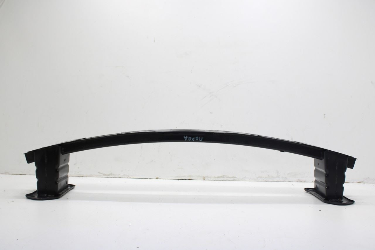 2016-2020 Kia Sorento LX Front Bumper Reinforcement Impact Bar Beam 64900-C6000 - Alshned Auto Parts