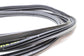 2013-2019 Nissan Pathfinder Rear Trunk Liftgate Weatherstrip 90832-3KA1A OEM - Alshned Auto Parts