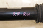 22-24 Hyundai Tucson SEL 2.5L AWD Rear Right Passenger Side Shock Strut Absorber - Alshned Auto Parts