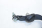 14-20 Nissan Pathfinder SV Rear Passenger Right Side 3rd Row Seat Belt Retractor - Alshned Auto Parts