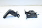 2013-2019 Nissan Sentra SV Rear Left Door Hinge Upper and Lower 82401-9AM0A OEM - Alshned Auto Parts