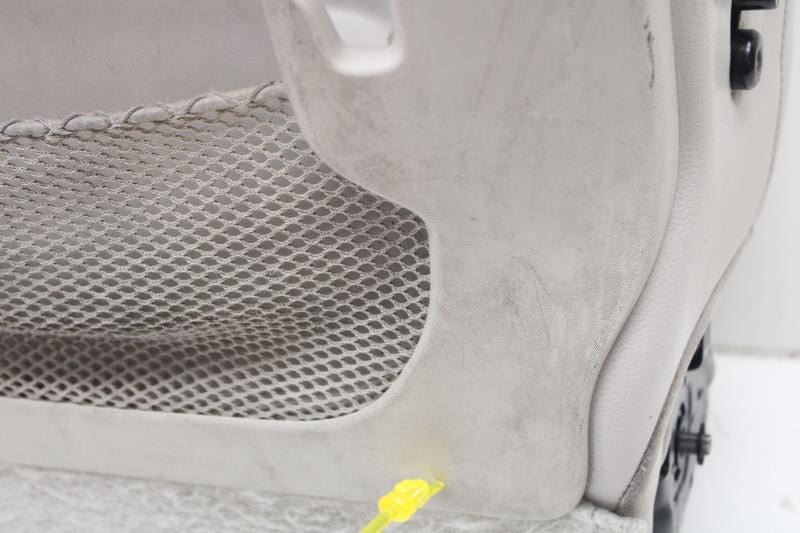 17-20 Chrysler Pacifica Front Left Side Seat Upper Cushion 68233083AC OEM *ReaD* - Alshned Auto Parts