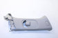 13-2020 Nissan Pathfinder SV RR LH Quarter Upper C-Pillar Trim Panel 76935-3KS0A - Alshned Auto Parts