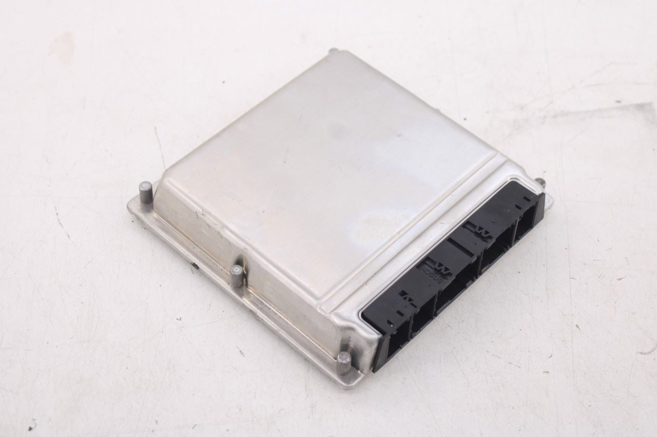 2003-05 Mercedes-Benz CLK 320 3.2L Engine Computer Control Module ECM 1121535179 - Alshned Auto Parts