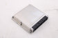 2003-05 Mercedes-Benz CLK 320 3.2L Engine Computer Control Module ECM 1121535179 - Alshned Auto Parts