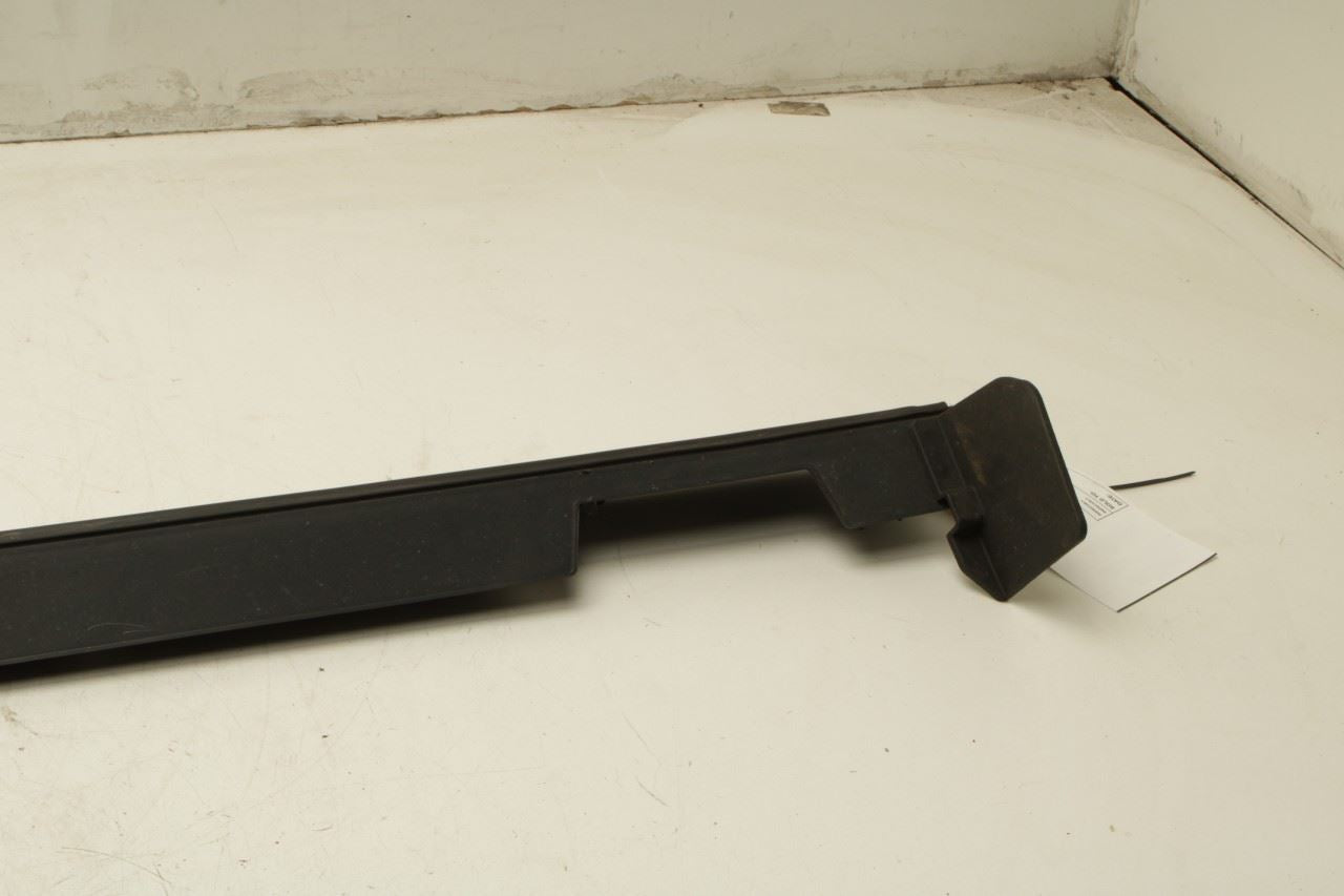 23-25 Kia Sportage Hybrid EX Left Side Rocker Panel Molding 87751P1000 OEM *ReaD - Alshned Auto Parts