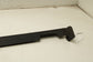 23-25 Kia Sportage Hybrid EX Left Side Rocker Panel Molding 87751P1000 OEM *ReaD - Alshned Auto Parts