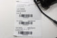 2017-22 Alfa Romeo Giulia Ti AWD 2.0L Rear Driver Left Side Door Exterior Handle - Alshned Auto Parts