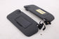2023-26 Ford Escape ST-Line Front RH and LH Side Sun Visor w/ Illuminated Mirror - Alshned Auto Parts