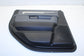 2013-2019 Ram 1500 Classic Crew Cab Rear Left Driver Door Trim Panel 1YA471A8AG - Alshned Auto Parts