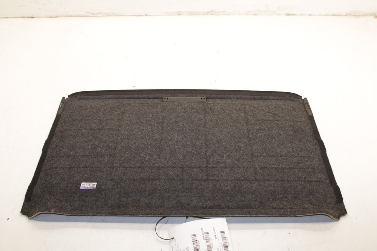 2015-2017 Infiniti QX50 Sunroof Roof Interior Shade Sunshade Cover 91250-3WW4A - Alshned Auto Parts