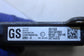 2013-2015 Lexus GS350 RR RH Blind Spot Detection Radar Sensor Module 88162-0W140 - Alshned Auto Parts