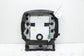 2020-2024 Ford Explorer 3.0L Front Right Seat Lower Cushion LB5B-S632A80-CC OEM - Alshned Auto Parts