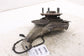2014-2024 RAM 1500 Classic Express Quad Cab Front Right Side Spindle Knuckle Hub6