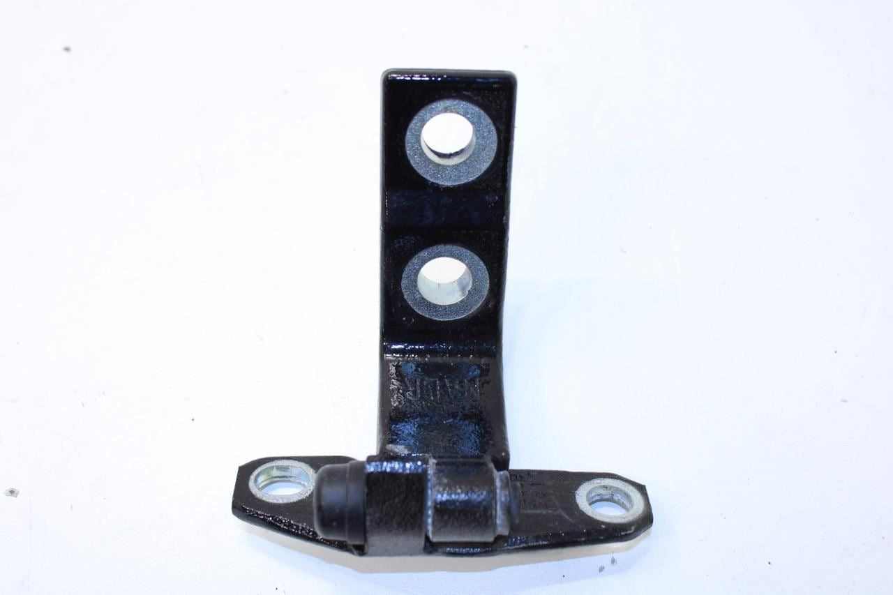 14-23 Infiniti Q50 Luxe Rear RH and LH Door Hinge Upper and Lower Set 824004GA0A - Alshned Auto Parts