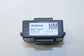 2015-17 Nissan Murano Platinum Advanced Driver Assist System ADAS Control Module - Alshned Auto Parts