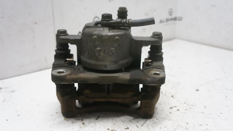 10-22 Toyota Prius Front Passenger Right Side Brake Disc Caliper 47730-47060 OEM - Alshned Auto Parts