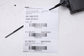2010-2016 Mercedes-Benz E350 Sport 4MATIC Rear Right Side Door Control Module - Alshned Auto Parts