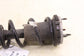 2019-2024 Chevrolet Silverado LT-L 2.7L 4x4 Front Left Side Shock Strut Absorber - Alshned Auto Parts