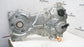 2021-2026 Hyundai Santa Fe 2.5L Engine Front Timing Chain Cover 21350-2S302 OEM0
