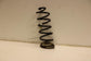 2019-24 Nissan Altima SL FWD Rear RH Side Suspension Coil Spring 55020-6CA0A OEM - Alshned Auto Parts