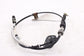 2015-23 Toyota Tacoma SR5 3.5L Auto Transmission Gear Shift Lever Control Cable4