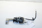 2015-20 Ford F150 XL Super Cab Front Left Door Lock Latch Actuator JL3Z1521813D - Alshned Auto Parts