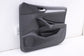 2022-24 Volkswagen Jetta SE Front Right Side Door Trim Panel 17B867012CNYVA OEM6