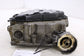 2014-2020 Nissan Rogue SV 2.5L QR25DE Engine Upper and Lower Oil Pan 11110-3TA3A11