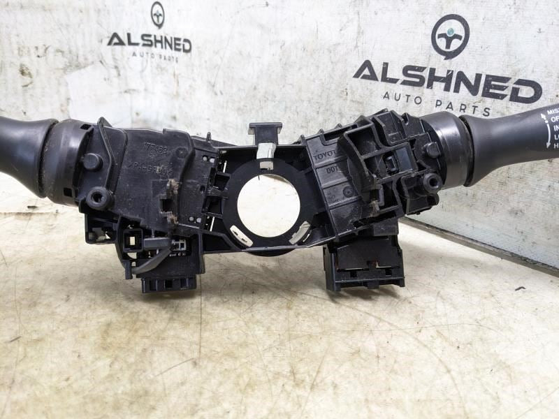 2010-2023 Toyota 4Runner Steering Column Multifunction Switch 84140-35171 OEM - Alshned Auto Parts