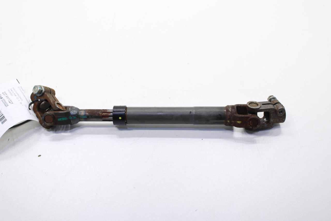 15-21 Hyundai Tucson Value Steering Column Lower Intermediate Shaft 56400-D3000 - Alshned Auto Parts