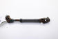 15-21 Hyundai Tucson Value Steering Column Lower Intermediate Shaft 56400-D3000 - Alshned Auto Parts