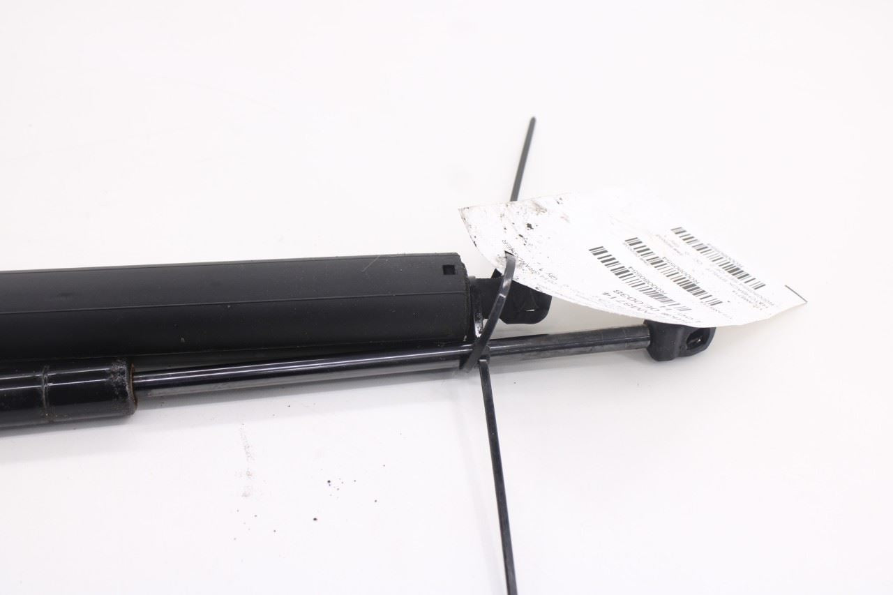 2013-2014 Jeep Grand Cherokee Rear Right and Left Liftgate Power Lift 68158561AA15