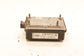 2014-2024 Infiniti Q50 Premium Front Cruise Control Radar Distance Sensor Module - Alshned Auto Parts