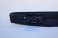 2014-2020 Acura MDX Advance LH and RH Roof Luggage Rack Rail Cover 75262-TZ6-C01 - Alshned Auto Parts