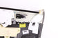 2015-2017 Toyota Sienna LE Front Right Side Door Trim Panel 67061-08140-B0 OEM - Alshned Auto Parts