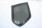 2013-2020 Nissan Pathfinder SV Rear Left Side Quarter Window Glass 83301-3KA0A - Alshned Auto Parts