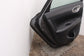 2015-2019 Nissan Sentra SV Rear Left Driver Side Door Assembly H2101-9AMMA OEM8