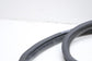 2011-2024 Dodge Durango Front Right Door Weatherstrip On Body 55399256AE OEM - Alshned Auto Parts