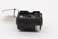 2021-23 Kia Sorento X-Line SX Prestige 2.5L Engine PCB Fuse Relay Junction Block - Alshned Auto Parts