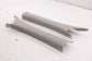 2018-2025 Volkswagen Atlas SE Front RH and LH Windshield Interior Trim Set of 2 - Alshned Auto Parts