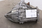 18-21 Ford Expedition Max XLT 3.5L 4WD 1 Spd Transfer Case w/ TOD JL14-7A195-DB - Alshned Auto Parts