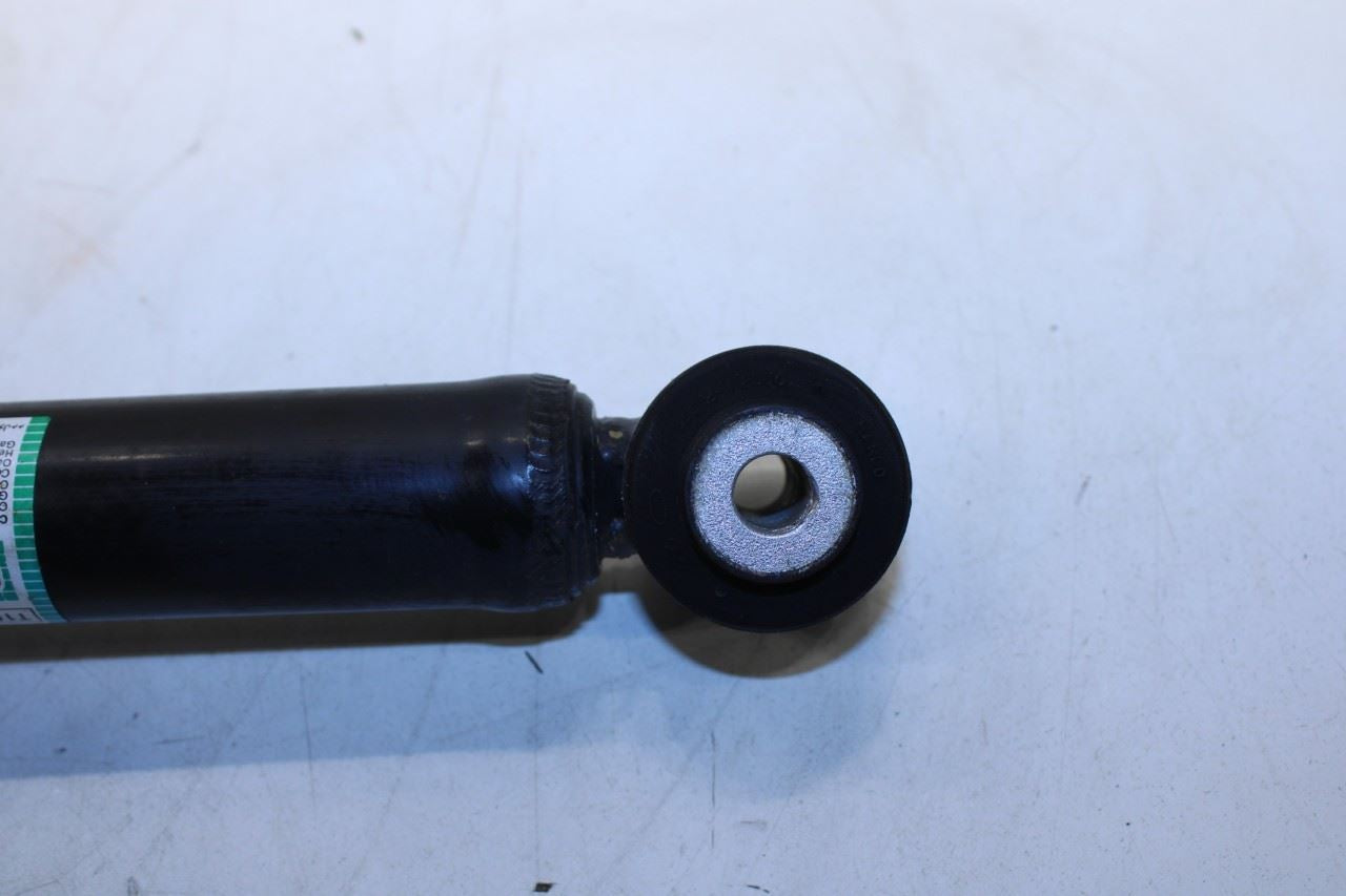 20-22 KIA Soul LX 2L FWD Rear Right or Left Side Suspension Shock Strut Absorber - Alshned Auto Parts