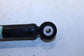 20-22 KIA Soul LX 2L FWD Rear Right or Left Side Suspension Shock Strut Absorber - Alshned Auto Parts