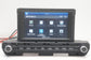 19-20 Hyundai Elantra Radio Faceplate Control w/ Receiver and 7'' Display *ReaD* - Alshned Auto Parts