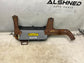 2012-2015 Toyota Camry Front Left Lower Dash Knee Airbag 73900-06021-C0 OEM - Alshned Auto Parts