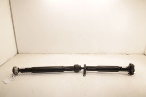2014-2020 Maserati Ghibli S Q4 3.0L AWD Rear Drive Shaft Propeller 670008546 OEM