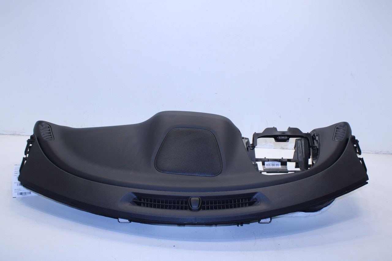 2020-2025 Kia Soul LX Dash Instrument Panel 84710-K0100-WK OEM - Alshned Auto Parts